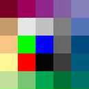 Сергей Кабалин фотография #8 (источник - https://vk.com/id10032765)