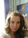 Фотография Мироновой Екатерины