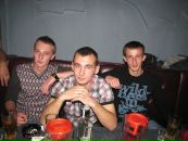 Юрій Матійчук фотография #22 (источник - https://vk.com/id35525662)