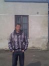Ігор Іванов фотография #6 (источник - https://vk.com/id78344274)