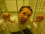 Фотография Смирновой Дарьи