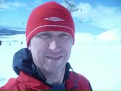 Фотография Окатьева Алексея