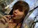 Аделінка Маська фотография #31 (источник - https://vk.com/id137575985)