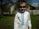 Павло Жмінка фотография #7 (источник - https://vk.com/id65456989)