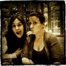 Елена Постнова фотография #19 (источник - https://vk.com/id125471)