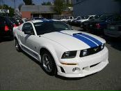 Андрій Кулина фотография #23 (источник - https://vk.com/id135239237)