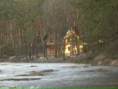 Віталік Нестерук фотография #4 (источник - https://vk.com/id170728010)