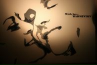 Фотография Корнеева Антона