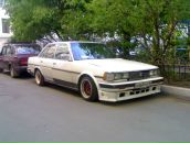 Фотография Ветвеницкого Константина