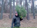 Вячеслав Кріт фотография #40 (источник - https://vk.com/id163187449)