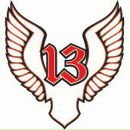 Александр Яковлев фотография #34 (источник - https://vk.com/id917536)