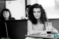 Фотография Guera Olga