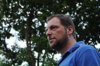 Aykut Ibrahim фотография #4 (источник - https://vk.com/id135833333)