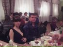 Фотография Ширяевой Ксении