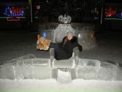 Фотография Разводовской Анастасии