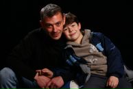 Фотография Яковлева Алексея