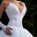 Іванна Веклюк фотография #45 (источник - https://vk.com/id136341372)