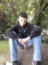 Олівер Нодь фотография #14 (источник - https://vk.com/id142104898)