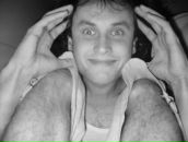 Фотография Пономарева Алексея