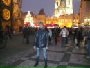 Іван Чонка фотография #8 (источник - https://vk.com/id68609890)