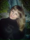 Фотография Жилюк Светланы