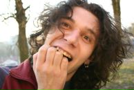 Андрій Тоточно фотография #10 (источник - https://vk.com/id8819222)