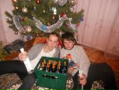 Мішаня Кульчицький фотография #27 (источник - https://vk.com/id157159420)