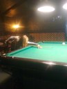 Сашуня Янківська фотография #2 (источник - https://vk.com/id158562757)