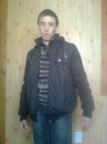 Міша Леонтiй фотография #15 (источник - https://vk.com/id164238480)