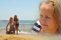 Фотография Забалуевой Екатерины