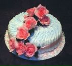 Квіти Розмовляють фотография #16 (источник - https://vk.com/id71741906)