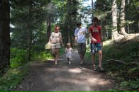 Ірина Давидович фотография #39 (источник - https://vk.com/id18371101)