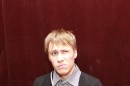 Дмитрий Леонов фотография #31 (источник - https://vk.com/id4009451)