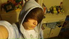 Дімка =)...!!! фотография #10 (источник - https://vk.com/id87880012)