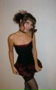 Фотография Slavkina Оксаны