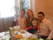 Фотография Гайнетдинова Назиля