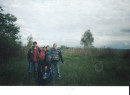 Вітуся Тивонюк фотография #15 (источник - https://vk.com/id67932520)