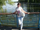 Іра Юхимчук фотография #36 (источник - https://vk.com/id159825431)