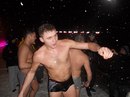 Олексій Жупник фотография #38 (источник - https://vk.com/id111954262)