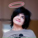 Фотография Монаховой Наталии