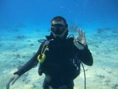 Фотография Krykanoff Dmitriy