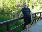 Фотография Диденко Виталика