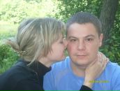 Ельвіра Манько фотография #49 (источник - https://vk.com/id48068686)