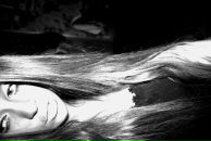 Фотография Swyd Xenia