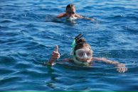 Фотография Лазукиной Екатерины