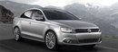 Фотография Max Tumanyan