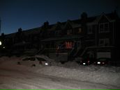 Анна Синицына фотография #26 (источник - https://vk.com/id6665767)