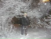 Фотография Ишинбаевой Елены