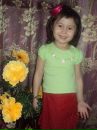 Фотография Азалия Булякова