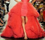 Наталія Дембовська фотография #21 (источник - https://vk.com/id23802511)